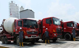 Menunggu gambar produk